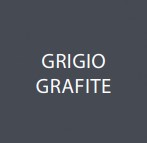 Grigio Graffite 